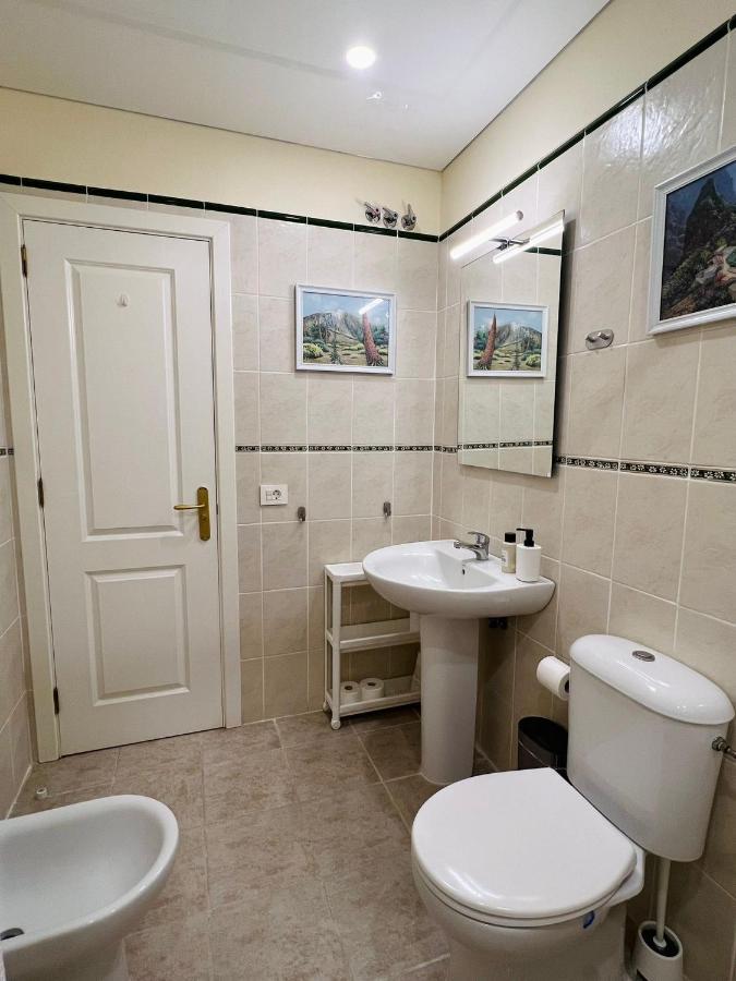 Cozy Beachfront Flat With Pool & Panoramic Sea View Terrace Puerto de Santiago (Tenerife) Exterior foto